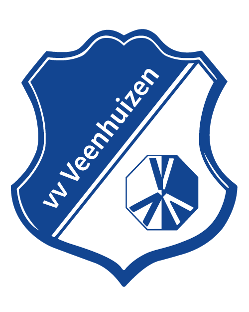 De vv Veenhuizen zoekt klaverjassers!