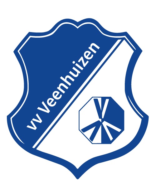 Verslag CSVC 1 - VV Veenhuizen 1 12 november 2022