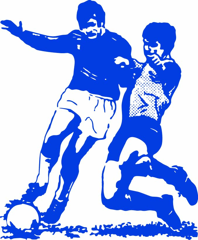 Nagekomen bericht van Sint